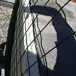 Ca' Rinaldi F Aulla