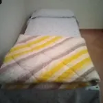 Pensjonat Ca' Rinaldi F