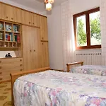 Pensjonat Ca' Rinaldi F