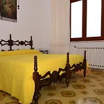 Ca' Rinaldi F 3*