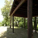 Pensjonat Ca' Rinaldi F Aulla