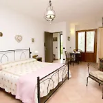 Ca' Rinaldi F Pensjonat 3*