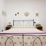 Ca' Rinaldi F Pensjonat 3*