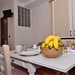 Ca' Rinaldi F 3*