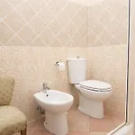 Ca' Rinaldi F Pensjonat 3*