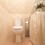 Ca' Rinaldi F Casa de hóspedes 3*