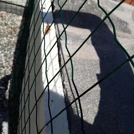 Ca' Rinaldi F Aulla