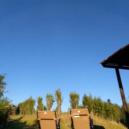 Ca' Rinaldi F