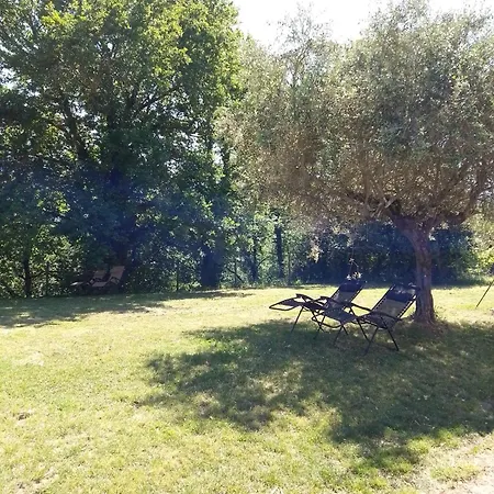 Ca' Rinaldi F Aulla