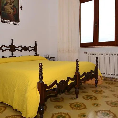 Ca' Rinaldi F *