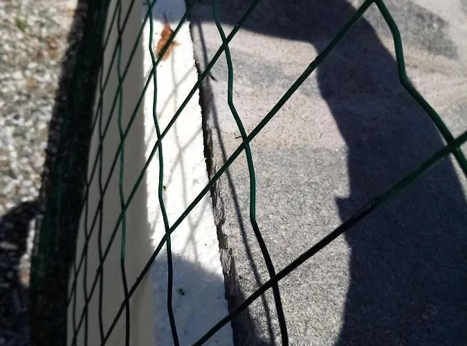 Ca' Rinaldi F Aulla