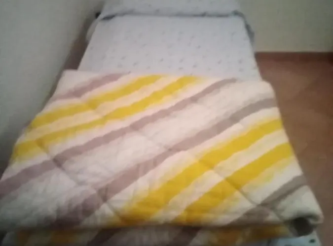 Vendégház Ca' Rinaldi F