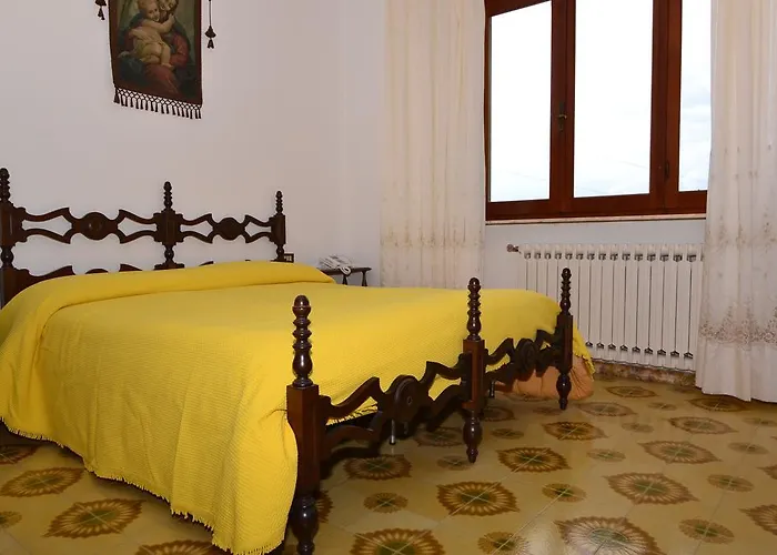 Ca' Rinaldi F 3*